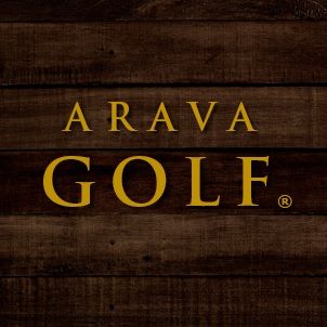 ARAVAGOLF